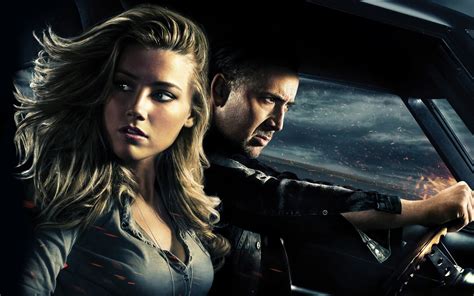 Drive angry the movie. Things To Know About Drive angry the movie. 